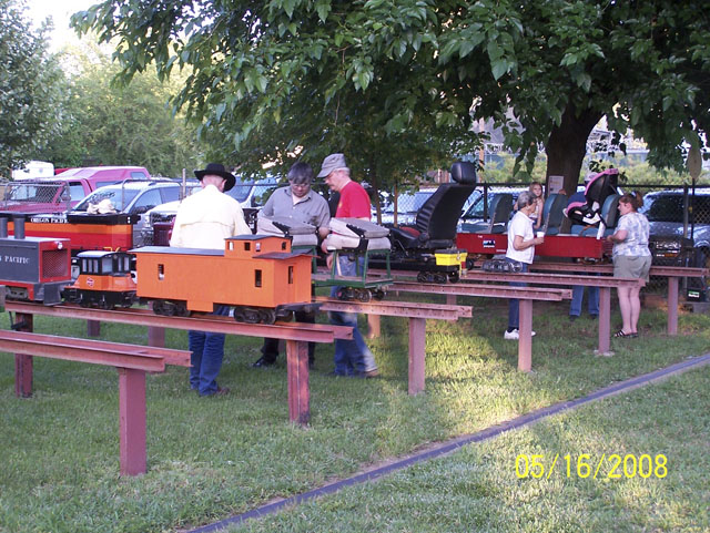 SVLS Spring 5-08 023